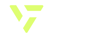 Glik Admin Logo