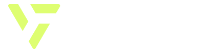Glik Logo
